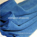 microfiber cleaning cloth / cleaning towel